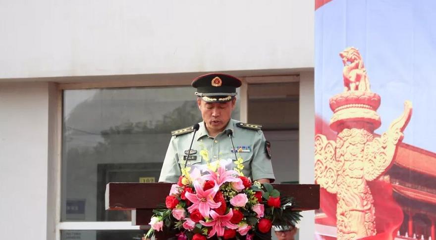 微信截图_20190828071515