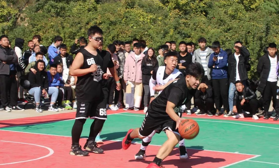 QQ图片20191022175014