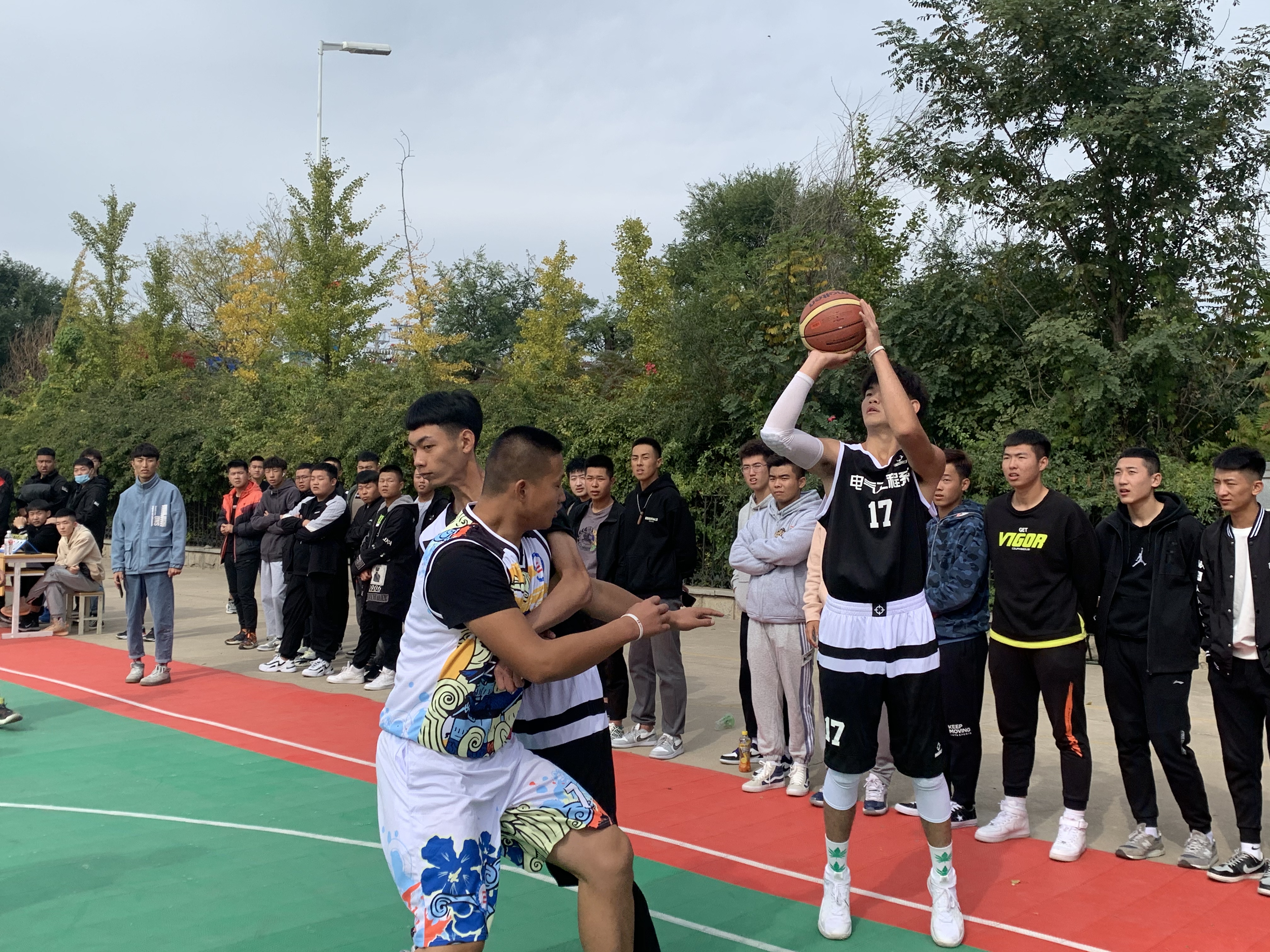微信图片_20201014213348