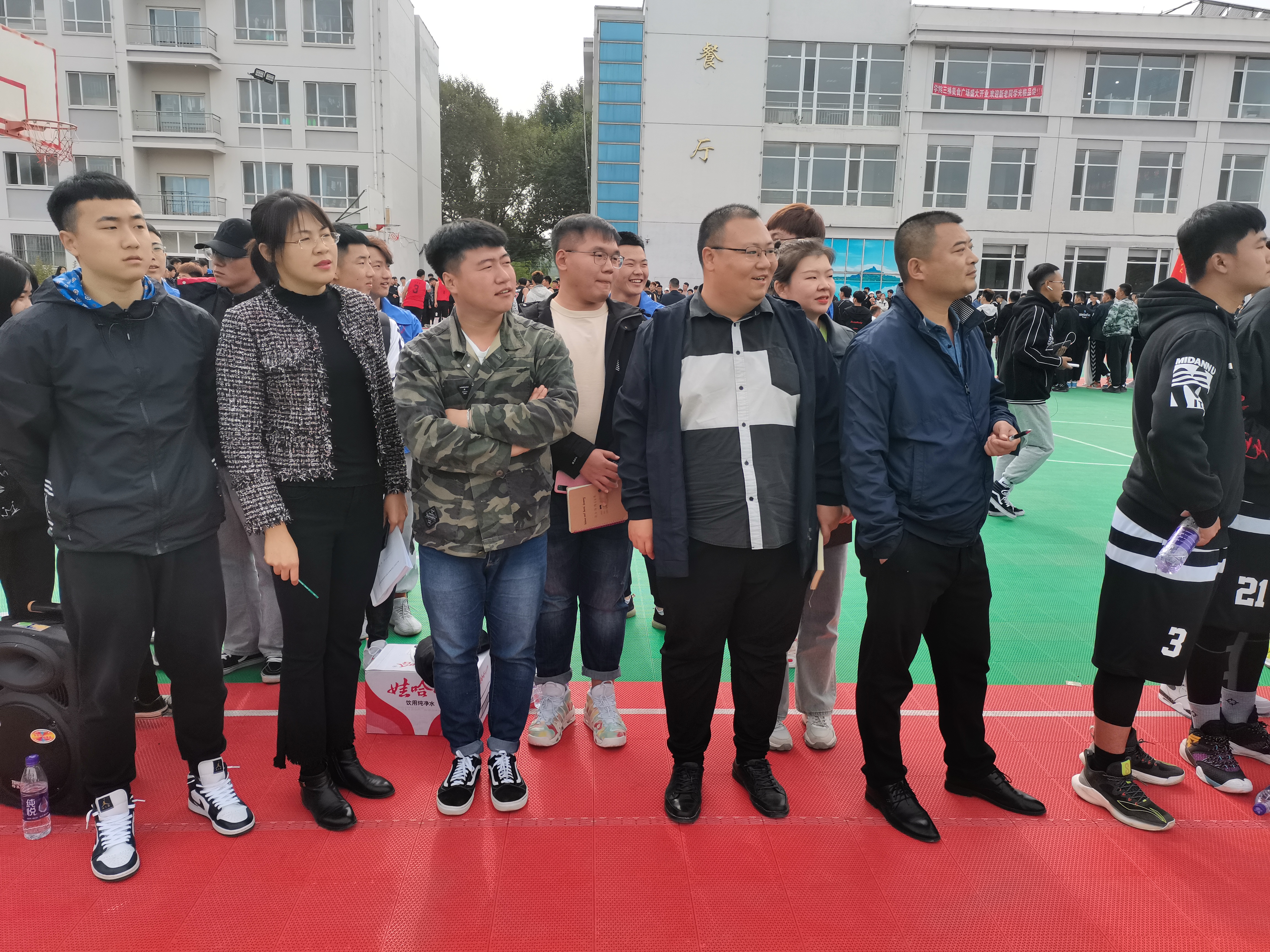 微信图片_20201014213709
