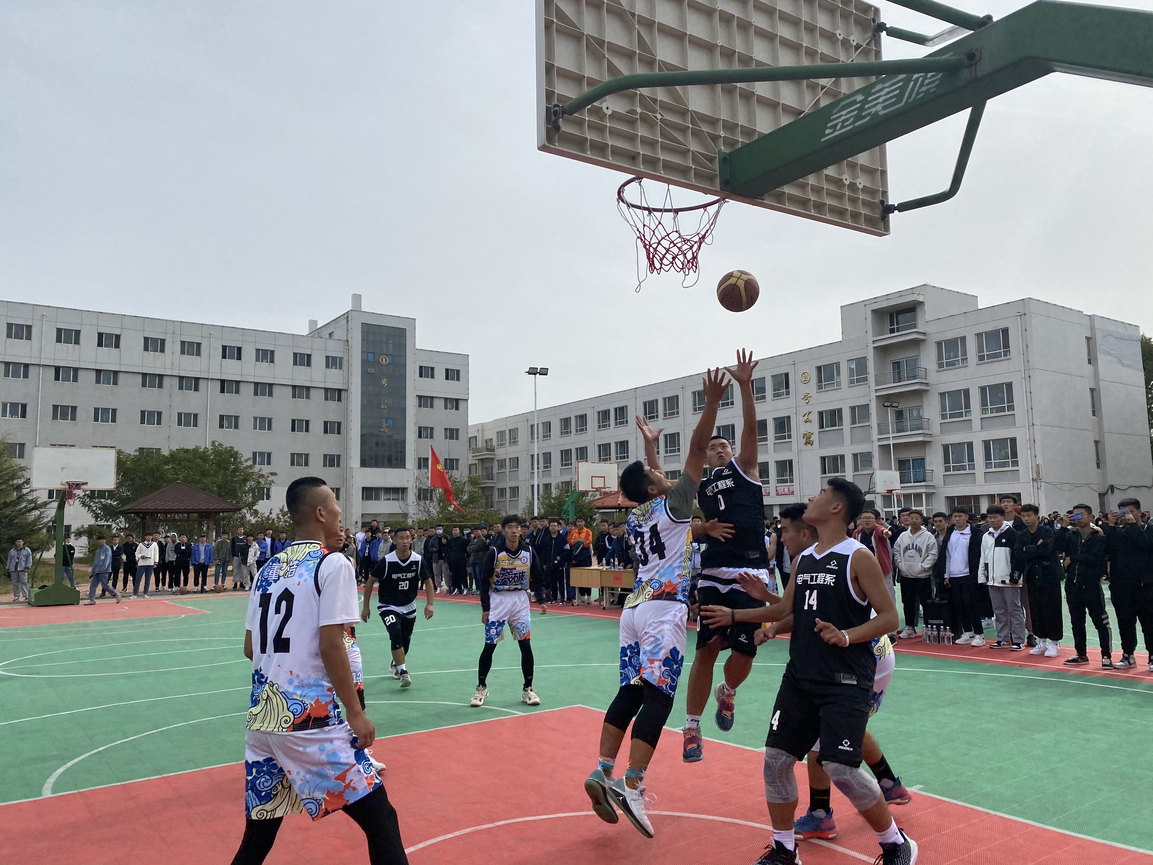 微信图片_20201014213517