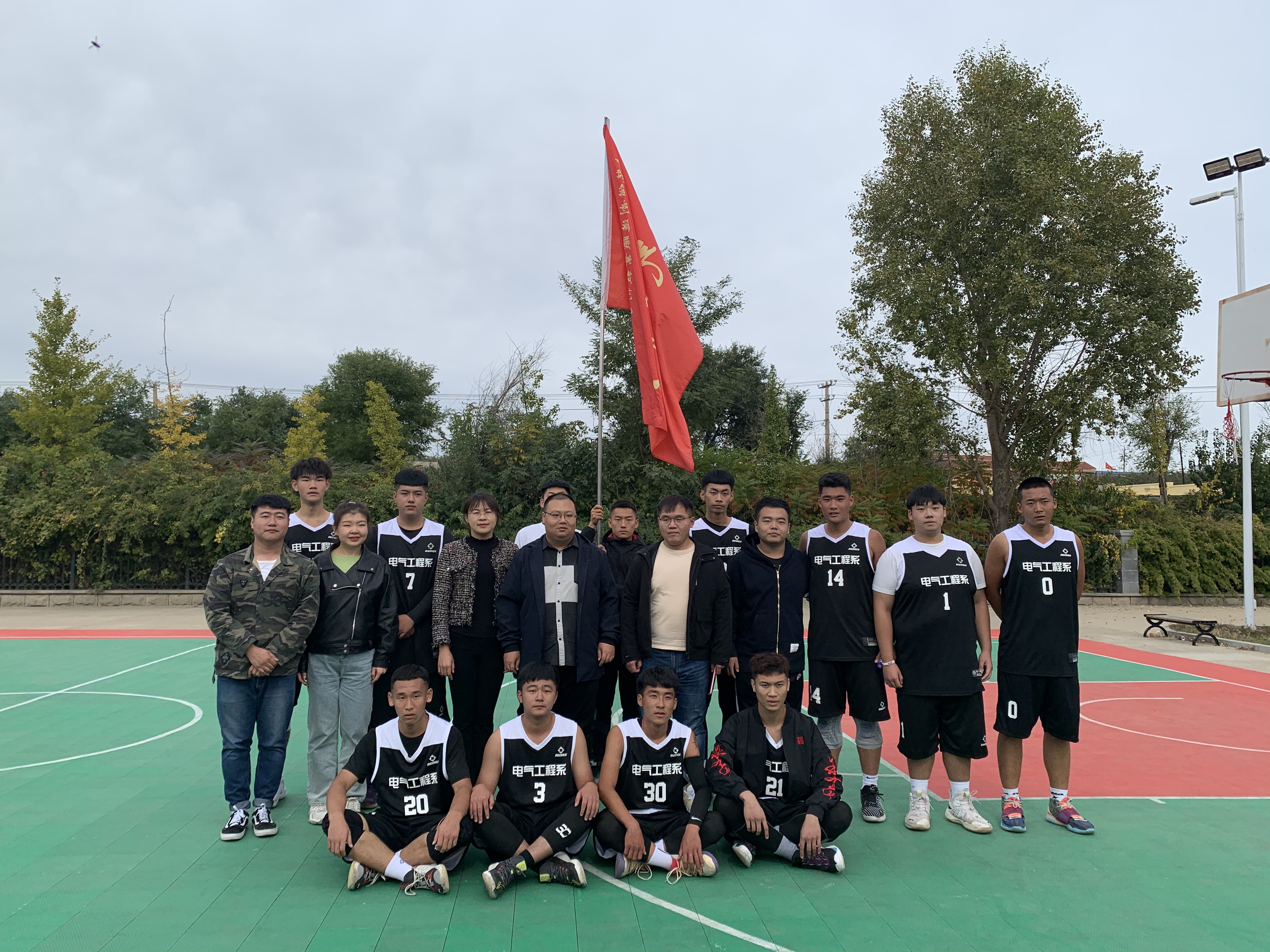 微信图片_20201014213503