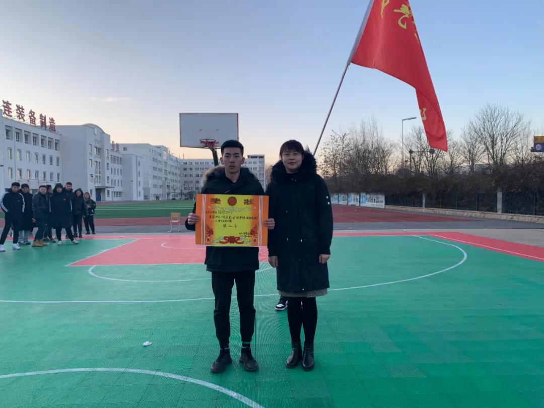 微信图片_20201214181741