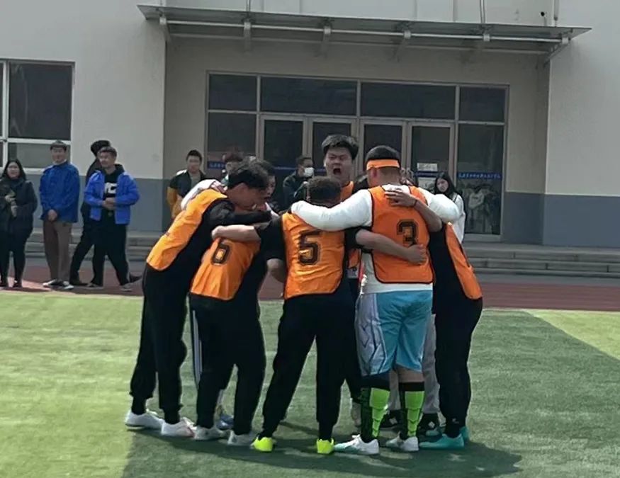 微信图片_20230405184204