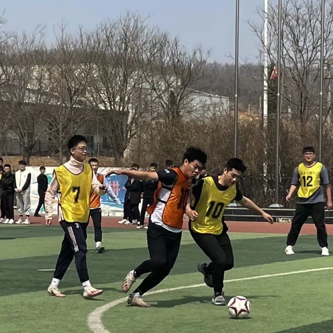 微信图片_20230405184445